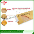 Professional Widely Used Durable High Technology Scarf Packaging Envelope
